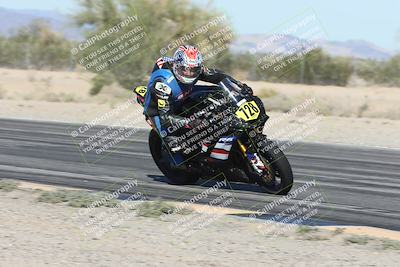 media/Nov-29-2025-TrackXperience (Sat) [[2953a387f4]]/3-Level 1/Session 2 (Turn 7 Inside)/